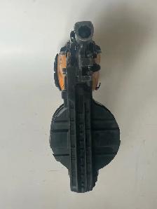Bostitch RN461 Roofing Nailer (13628848) - Photo 2