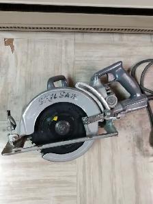 SKILSAW