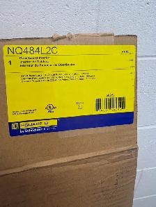 BRAND NEW Electrical Panel - Photo 4