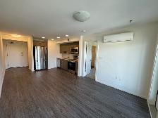 1Bed 1Bath Apartment Condo in Peguis/Transcona Area For Rent - Photo 2