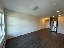 1Bed 1Bath Apartment Condo in Peguis/Transcona Area For Rent - Photo 3