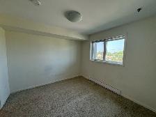 1Bed 1Bath Apartment Condo in Peguis/Transcona Area For Rent - Photo 5