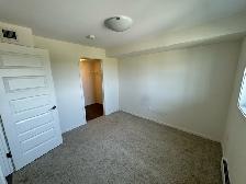 1Bed 1Bath Apartment Condo in Peguis/Transcona Area For Rent - Photo 6