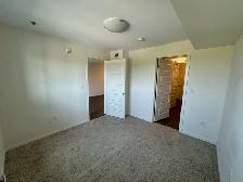 1Bed 1Bath Apartment Condo in Peguis/Transcona Area For Rent - Photo 7