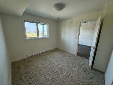 1Bed 1Bath Apartment Condo in Peguis/Transcona Area For Rent - Photo 8