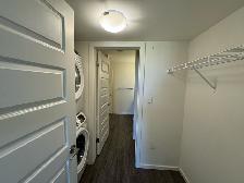 1Bed 1Bath Apartment Condo in Peguis/Transcona Area For Rent - Photo 9