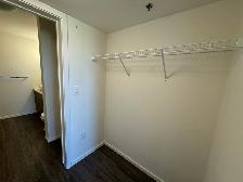 1Bed 1Bath Apartment Condo in Peguis/Transcona Area For Rent - Photo 10