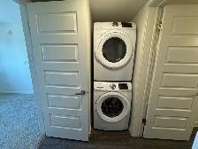 1Bed 1Bath Apartment Condo in Peguis/Transcona Area For Rent - Photo 11