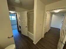 1Bed 1Bath Apartment Condo in Peguis/Transcona Area For Rent - Photo 12