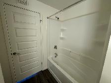 1Bed 1Bath Apartment Condo in Peguis/Transcona Area For Rent - Photo 13