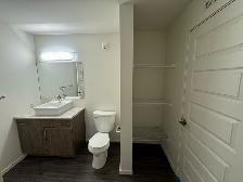 1Bed 1Bath Apartment Condo in Peguis/Transcona Area For Rent - Photo 14