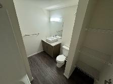 1Bed 1Bath Apartment Condo in Peguis/Transcona Area For Rent - Photo 15
