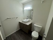 1Bed 1Bath Apartment Condo in Peguis/Transcona Area For Rent - Photo 16