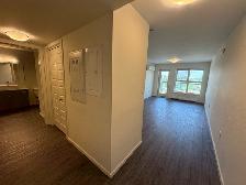 1Bed 1Bath Apartment Condo in Peguis/Transcona Area For Rent - Photo 17