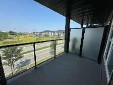 1Bed 1Bath Apartment Condo in Peguis/Transcona Area For Rent - Photo 18