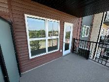 1Bed 1Bath Apartment Condo in Peguis/Transcona Area For Rent - Photo 19
