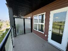 1Bed 1Bath Apartment Condo in Peguis/Transcona Area For Rent - Photo 20