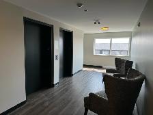 1Bed 1Bath Apartment Condo in Peguis/Transcona Area For Rent - Photo 21