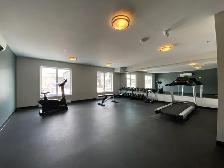 1Bed 1Bath Apartment Condo in Peguis/Transcona Area For Rent - Photo 22