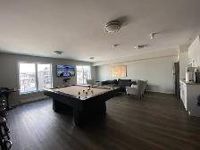 1Bed 1Bath Apartment Condo in Peguis/Transcona Area For Rent - Photo 23
