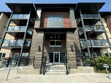 1Bed 1Bath Apartment Condo in Peguis/Transcona Area For Rent - Photo 24