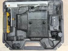STABILA 250 Laser Distance Measurer 164ft - $1099 - Photo 7