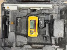 STABILA 250 Laser Distance Measurer 164ft - $1099 - Photo 8