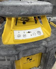 STABILA 250 Laser Distance Measurer 164ft - $1099 - Photo 9