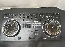 PIONEER DDJ-REV1 W/BOX - Photo 3