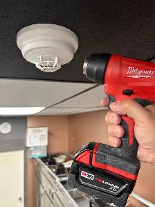 ELECTRICAL APPRENTICE /J-MAN ELECTRICIAN - IMMEDIATE OPENING - Photo 6