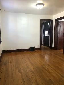 2 bedrooms 1 bathroom apartment upper unit - Photo 2