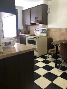 2 bedrooms 1 bathroom apartment upper unit - Photo 5