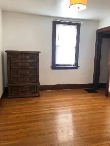 2 bedrooms 1 bathroom apartment upper unit - Photo 6