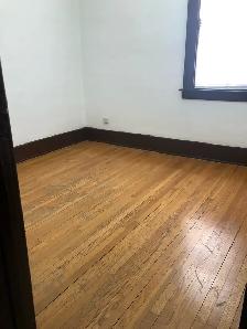 2 bedrooms 1 bathroom apartment upper unit - Photo 7