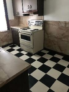2 bedrooms 1 bathroom apartment upper unit - Photo 9