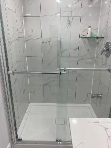 Brand-New Studio Room for Rent – Couple or Females Only - Photo 2
