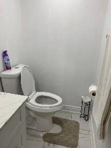Brand-New Studio Room for Rent – Couple or Females Only - Photo 5