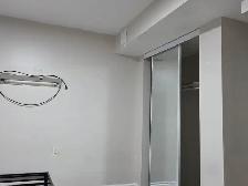 AVAILABLE IMMEDIATELY- Room for rent in a basement - Photo 3