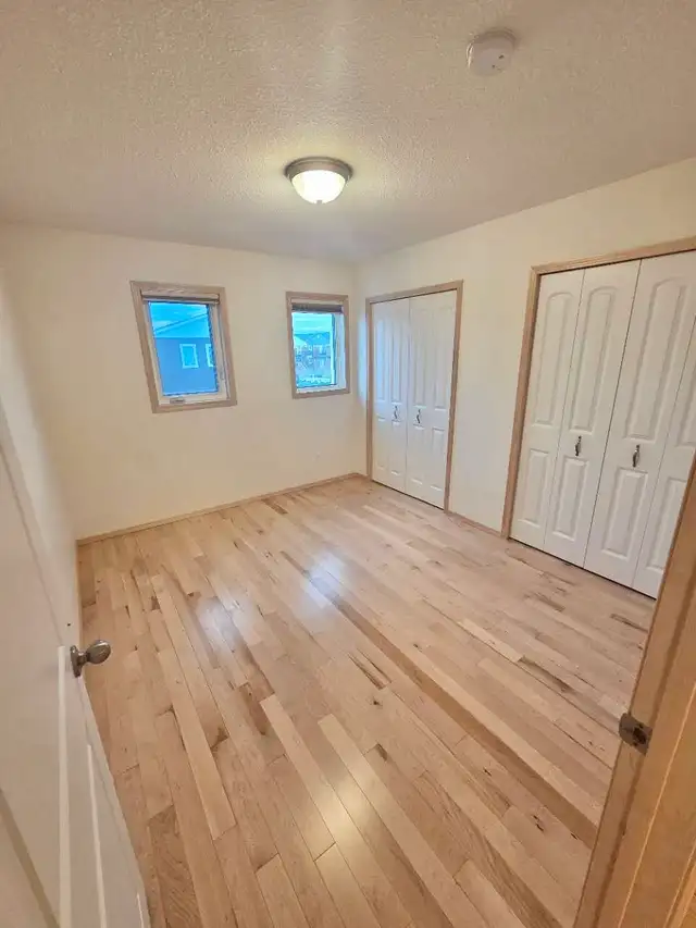Townhouse for rent