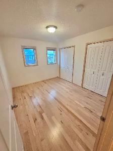 Townhouse for rent