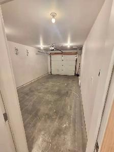 Townhouse for rent - Photo 3