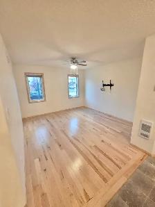 Townhouse for rent - Photo 4