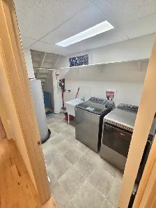 Townhouse for rent - Photo 5