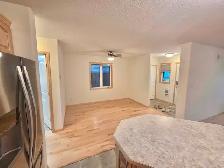 Townhouse for rent - Photo 6
