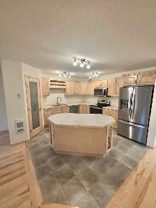 Townhouse for rent - Photo 7