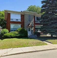 4 ½ MEUBLÉ TOUT INCLUS – Court terme, CIUSSS, UQTR/CÉGEP - Photo 8