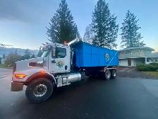 Truck Driver/Labourer! - Photo 2
