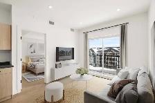 LUXURY 1 Bed Apartment Located in Transcona! - Photo 2