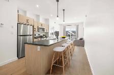 LUXURY 1 Bed Apartment Located in Transcona! - Photo 3