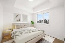 LUXURY 1 Bed Apartment Located in Transcona! - Photo 4
